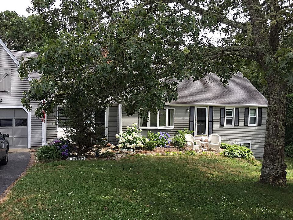 1st image of 255 Tanglewood Dr