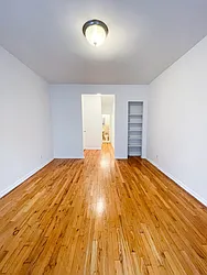 Rented by Urban Real Estate Inc
