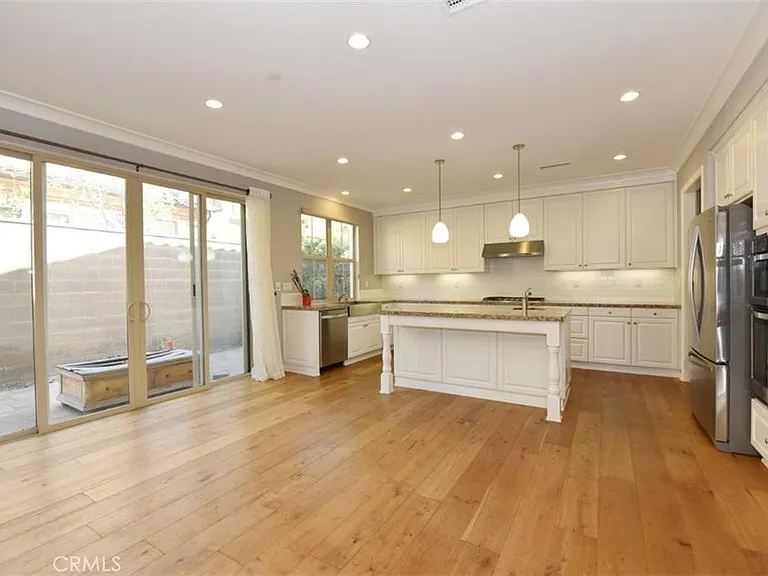 237 Wyndover — Photo 9