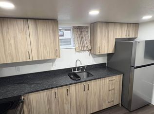 463 N 600 E #2, Logan, UT 84321