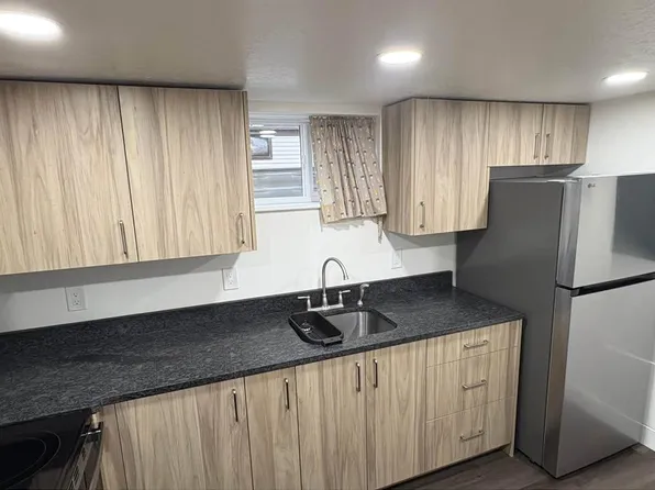 463 N 600 E #2, Logan, UT 84321