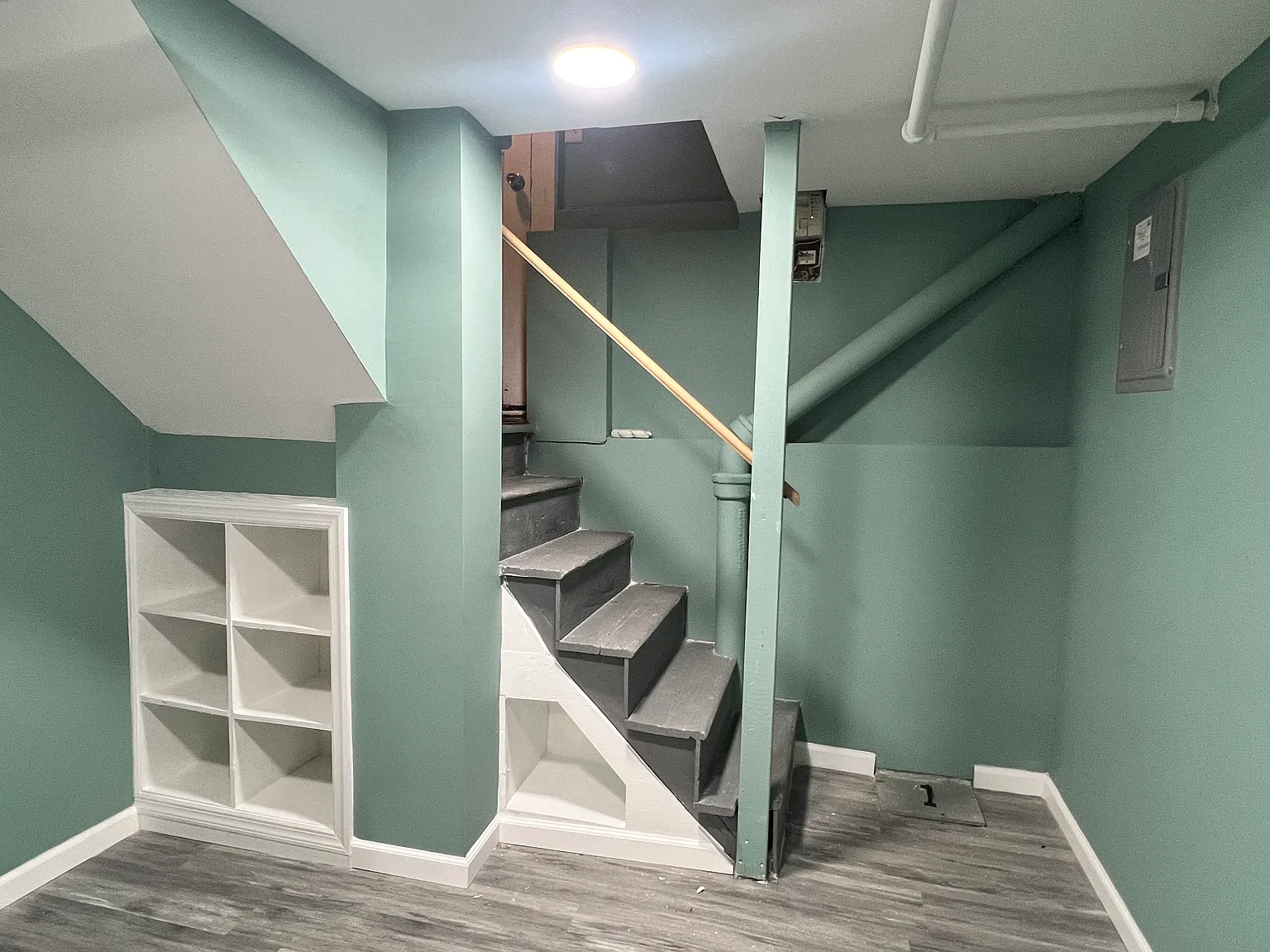 23 Ridgeview Ave — Photo 3