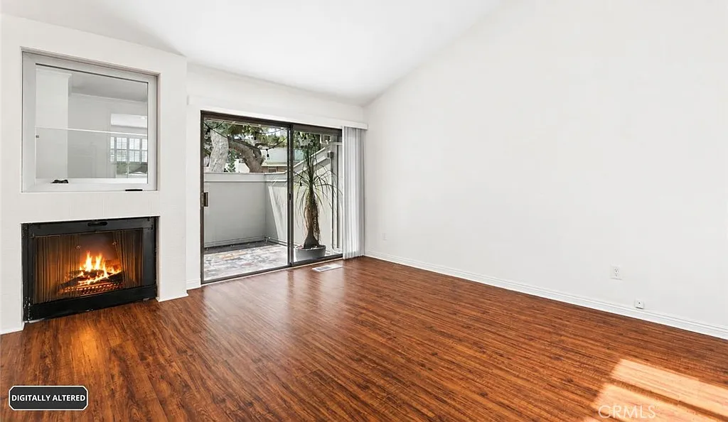 2 bed, 1547 sqft, $5,600 — Photo 4