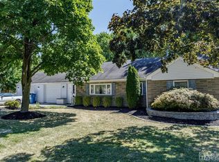 6 Mullen Rd, Whitehouse Station, NJ 08889