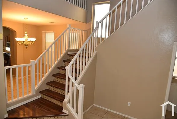 13440 W Berridge Ln — Photo 14
