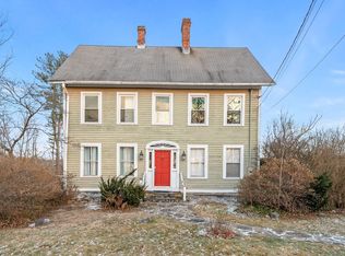 23 Southwest Rd, Waterbury, CT 06708