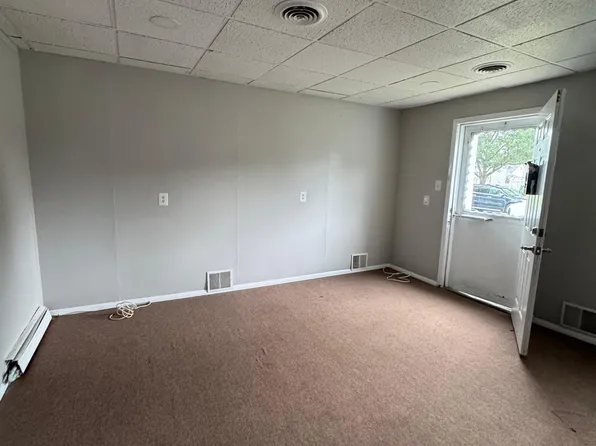 101 Main St #4, Roebling, NJ 08554