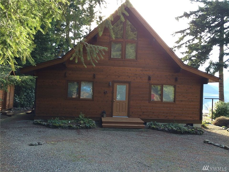 1st image of 140 N Potlatch Dr N