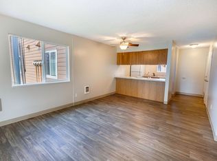 1801 NE 162nd Ave APT 29, Portland, OR 97230