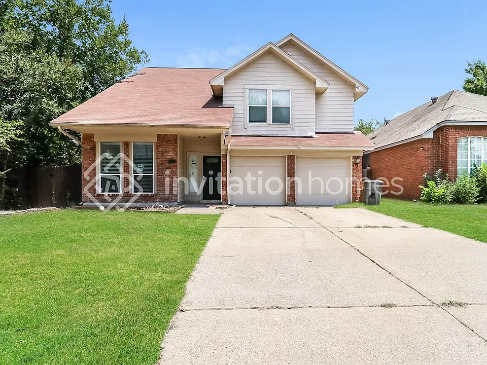 5807 Polo Club Dr