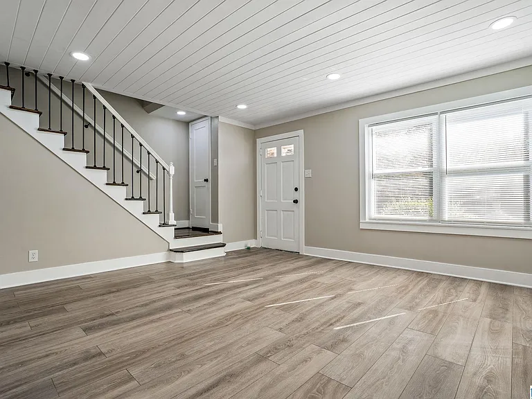 1710 Valley Ave #E — Photo 6