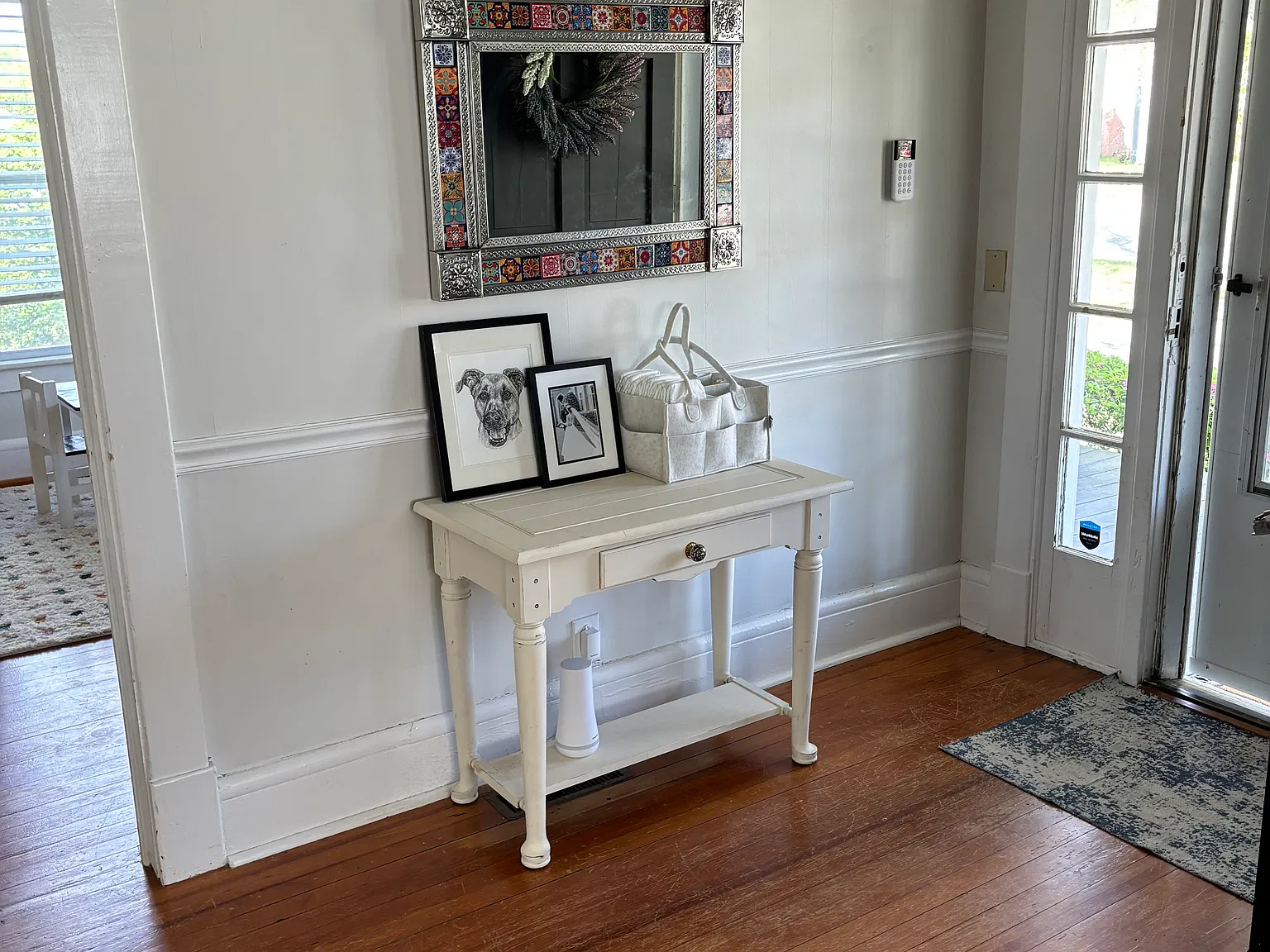 4 bed, 2065 sqft, $2,700 — Photo 4