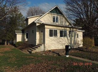 134 Superior St #S, Antigo, WI 54409