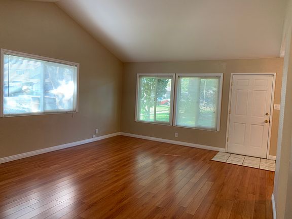 5th image of 5374 Pistachio Grove Ct