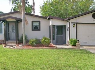 4009 Avenida Del Tura, North Fort Myers, FL 33903