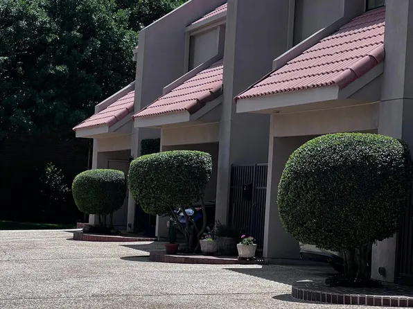 4518 Glenwick Ln, Dallas, TX