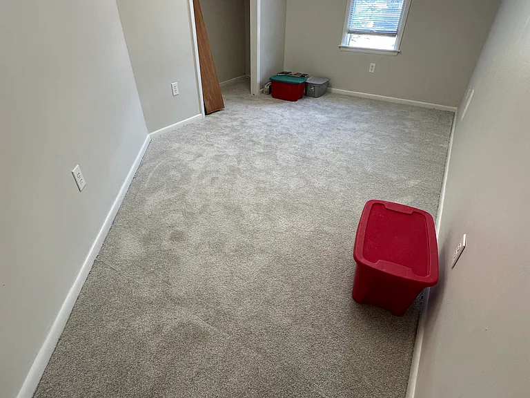 2177 National Rd #4 — Photo 7