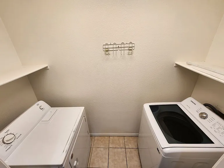 44 E Serene Ave #119 — Photo 24
