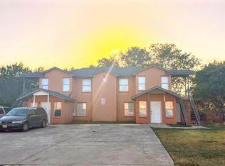 7581 Windsor Oaks, San Antonio, TX 78239