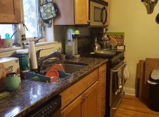 4891 N Ashland Ave APT 3E, Chicago, IL 60640