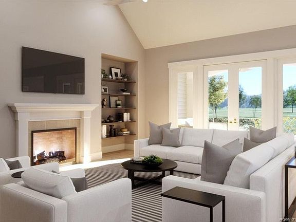 4th image of 111 Jasmine Ln