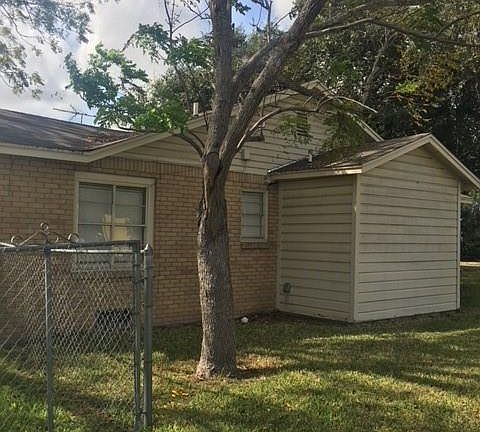 4th image of 1818 N 12th St