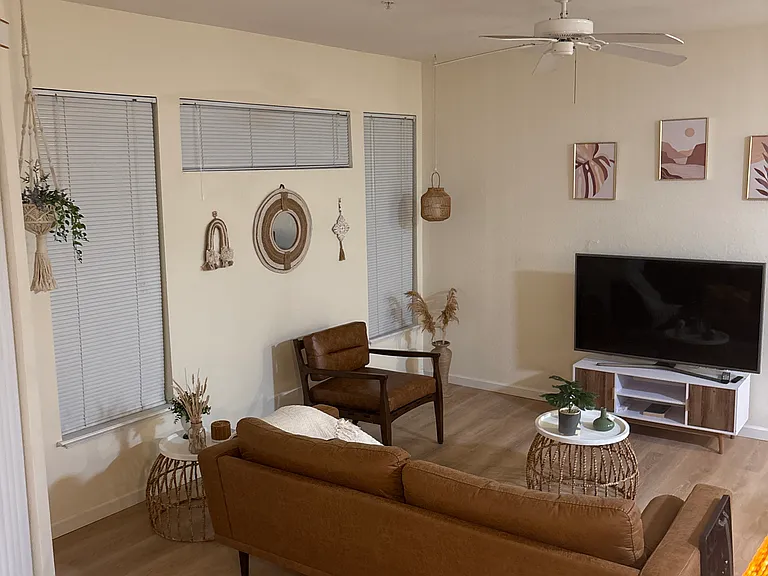 1125 Lake Shadow Cir — Photo 4
