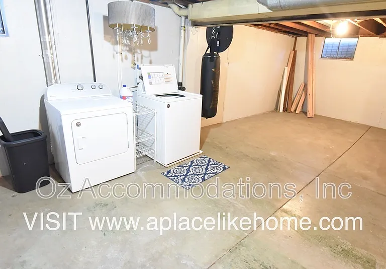 8870 Westbrooke Dr — Photo 25