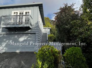 3rd Se Ocean On Torres Studio, Carmel, CA 93923