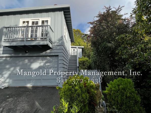 3rd Se Ocean On Torres Studio