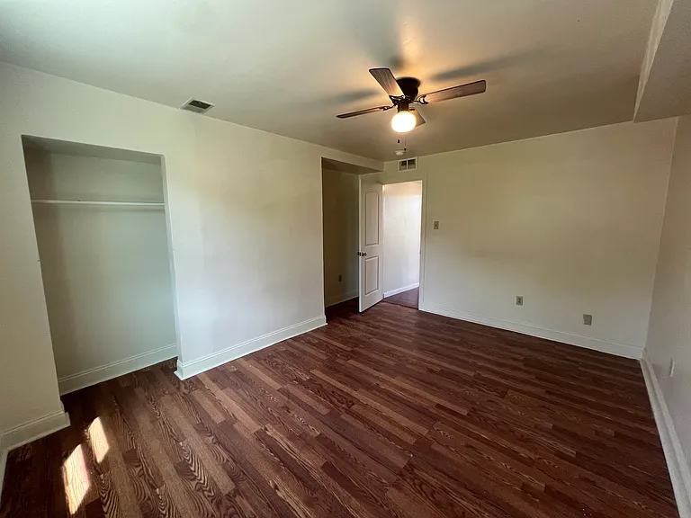 54 Mount Oliver St #1 — Photo 26