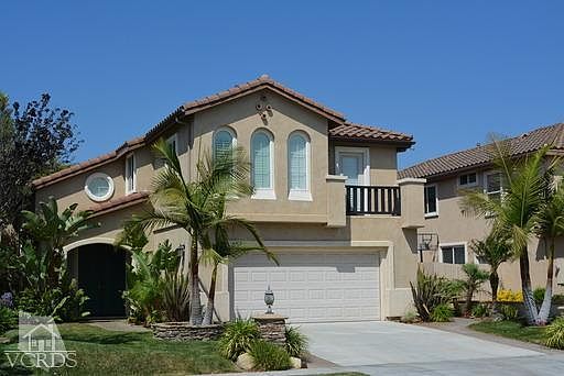 1st image of 4705 Calle Descanso