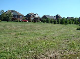 204 Wigeon Ct, Winchester, KY 40391