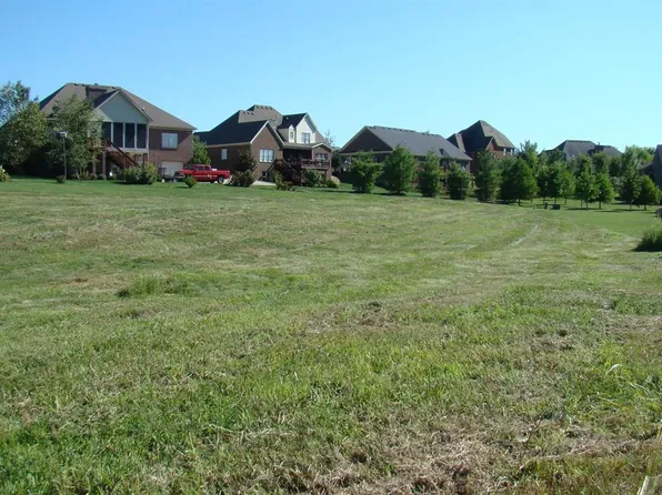 204 Wigeon Ct, Winchester, KY 40391