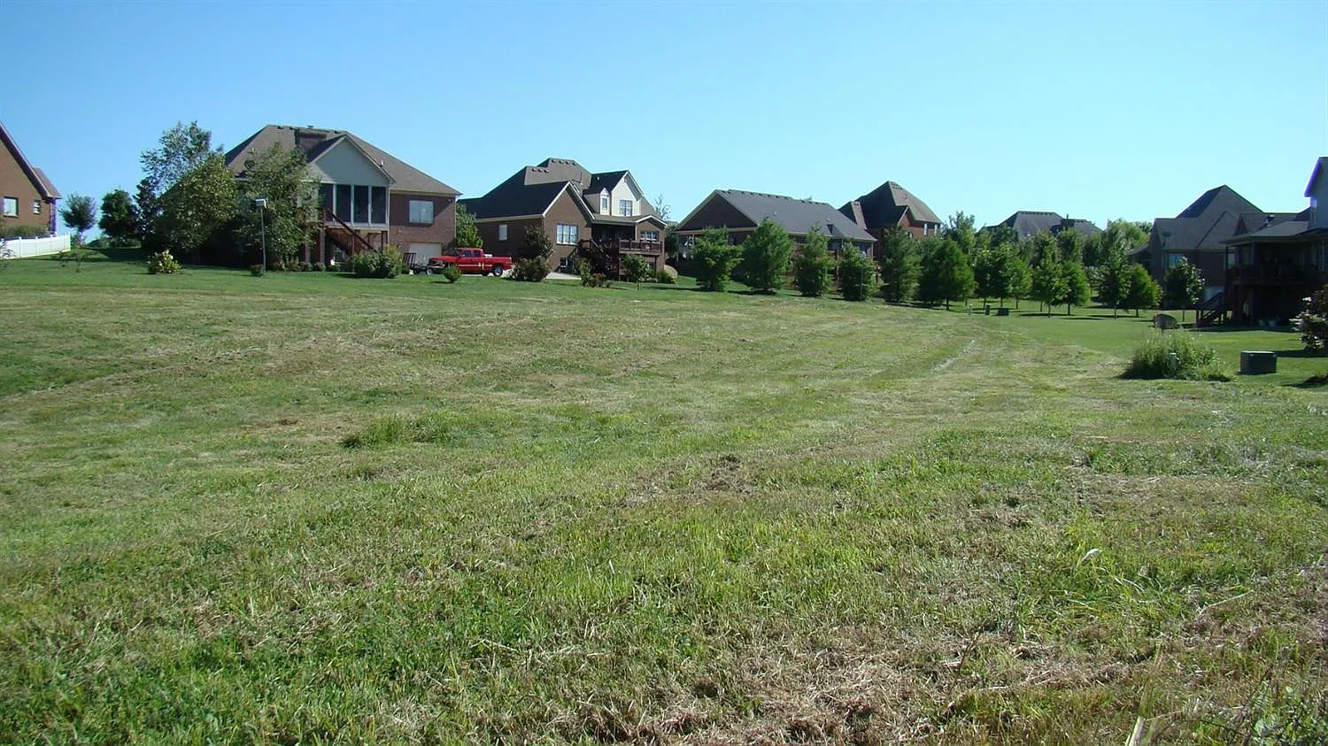 204 Wigeon Ct photo 1