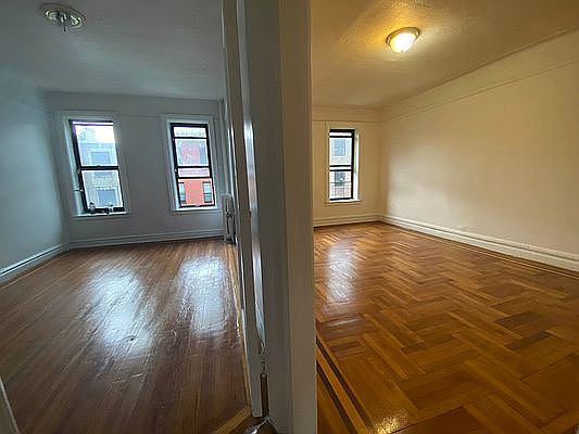 5th image of 468 W 148th St APT 2B