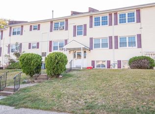 238 Sawmill Rd #A, Brick, NJ 08724