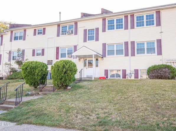 238 Sawmill Road #A, Brick, NJ 08724