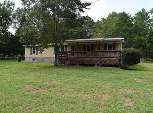 5865 Anderson Rd, Grovetown, GA 30813