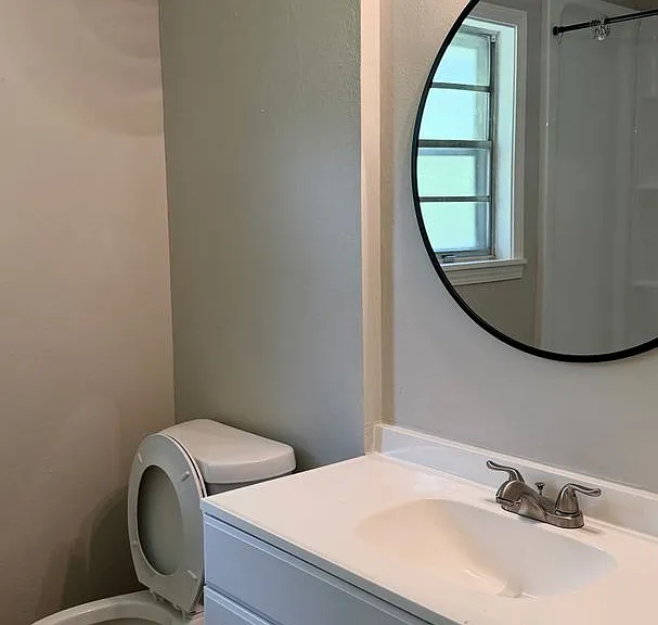 3316 Pines Rd — Photo 5