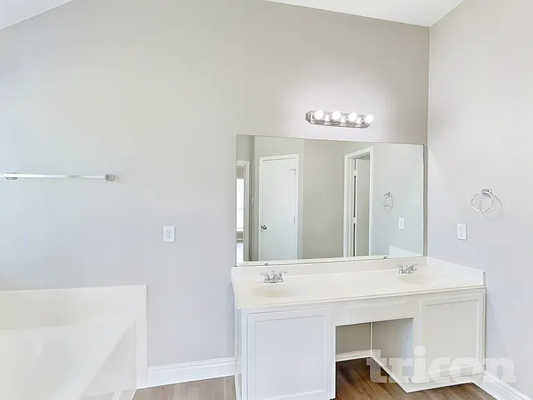 1000 Trinidad Dr — Photo 9