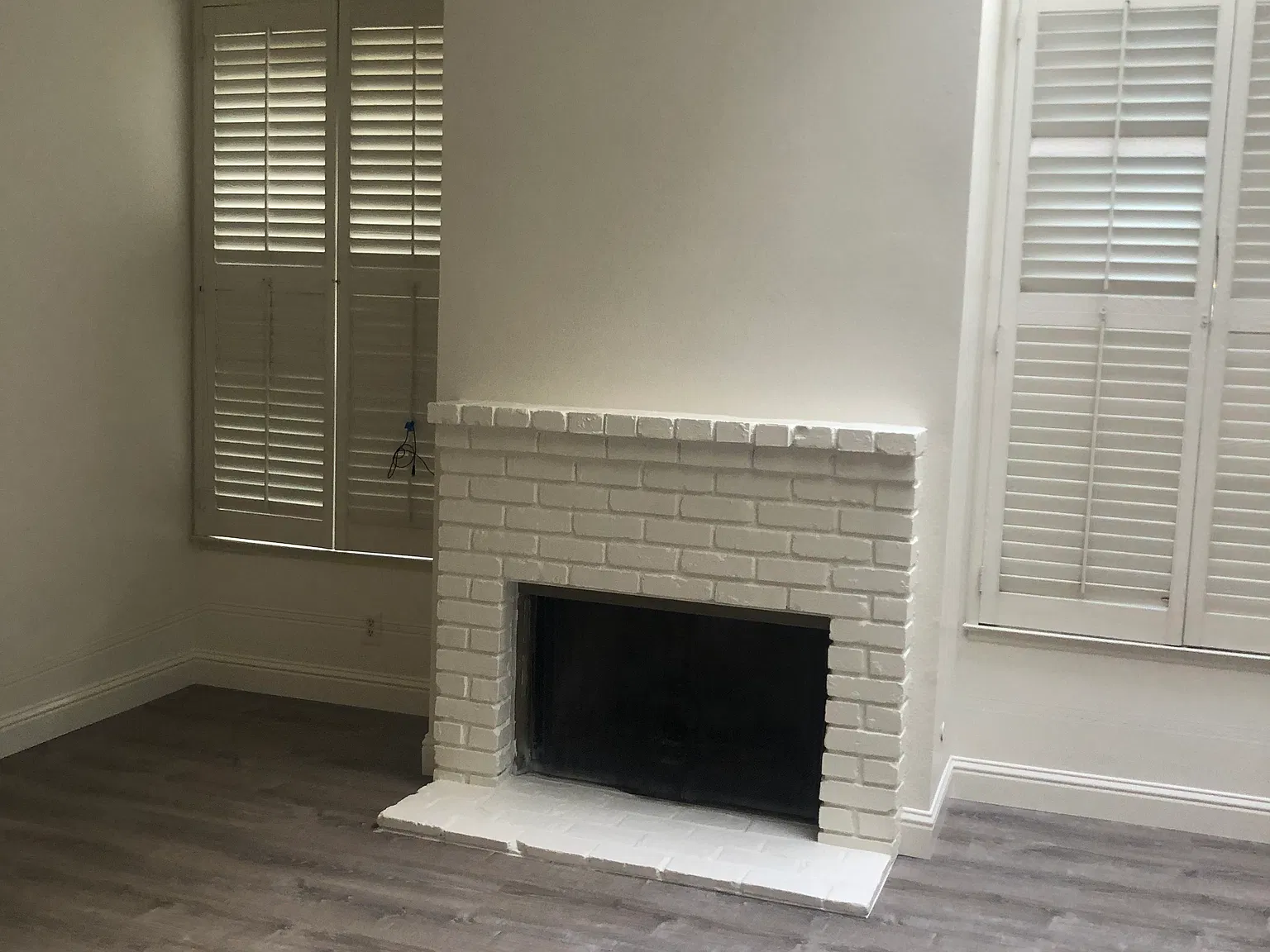 2890 E Huntington Blvd — Photo 4