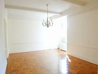 Rented by Argo Residential