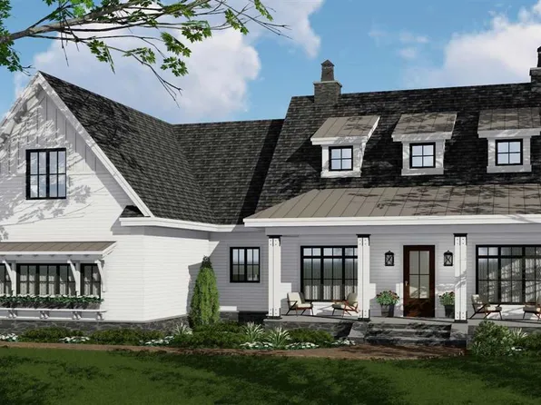 3249 Greenbriar, Harbor Springs, MI 49740