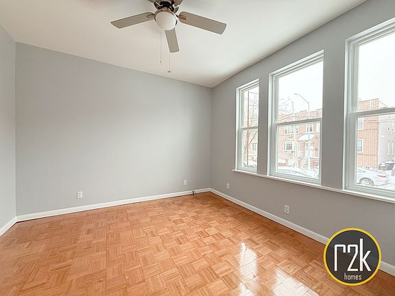 5th image of 23-72 24th St #1B