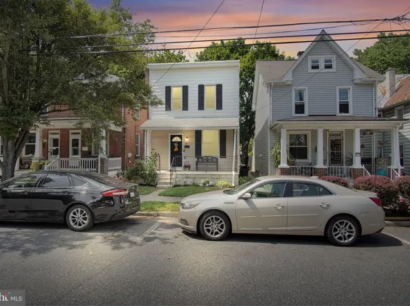 125 Bosler Ave, Lemoyne, PA 17043