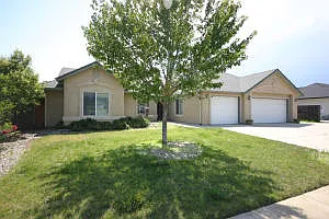 2681 Rhinestone Way photo 1