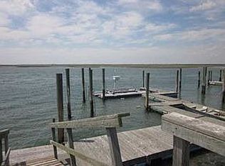 8407 Sounds Ave, Sea Isle City, NJ 08243