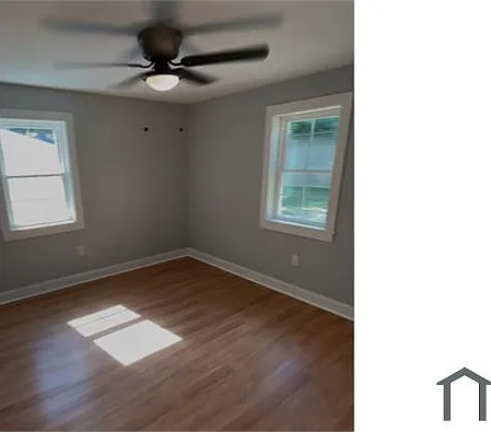 2 bed, 640 sqft, $825 — Photo 4