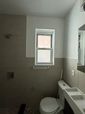 Rented by Pear NYC LLC | media 24